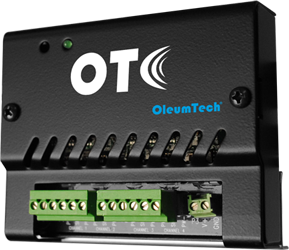 Add More Analog Outputs to a DH1 Gateway